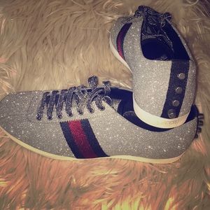 Men Gucci Shoes